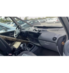 Porte avant gauche RENAULT ESPACE 4