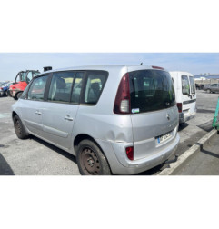 Porte avant gauche RENAULT ESPACE 4