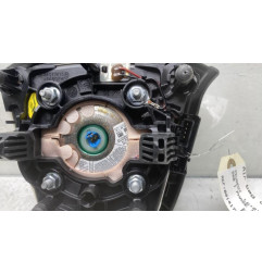 Air bag conducteur PEUGEOT 508 1