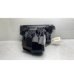 Boite a gants PEUGEOT 508 1