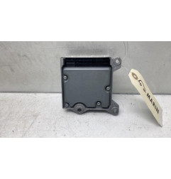 Boitier air bag PEUGEOT 508 1