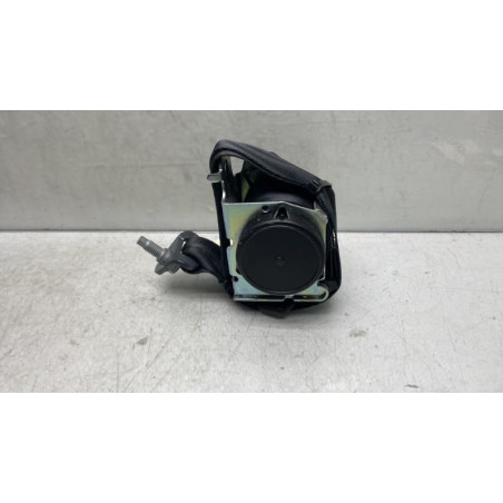 Ceinture arriere droit PEUGEOT 508 1 Photo n°1