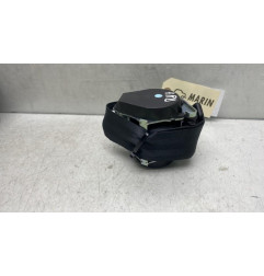 Ceinture arriere droit PEUGEOT 508 1