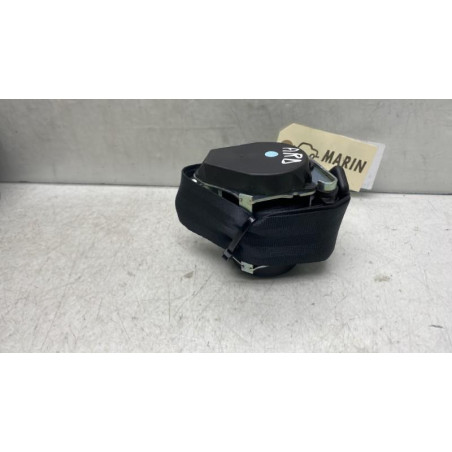 Ceinture arriere droit PEUGEOT 508 1
