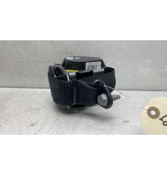 Ceinture arriere droit PEUGEOT 508 1