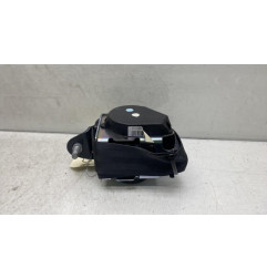 Ceinture arriere gauche PEUGEOT 508 1 Photo n°1