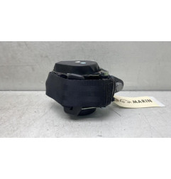Ceinture arriere gauche PEUGEOT 508 1