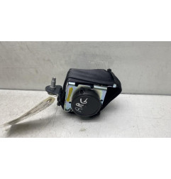 Ceinture arriere gauche PEUGEOT 508 1