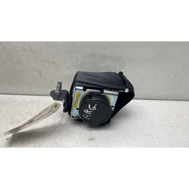 Ceinture arriere gauche PEUGEOT 508 1 Photo n°3