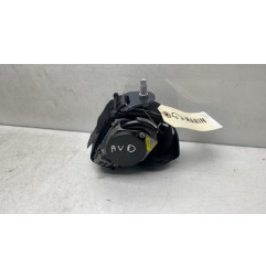 Pretensionneur de ceinture avant droit PEUGEOT 508 1
