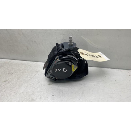 Pretensionneur de ceinture avant droit PEUGEOT 508 1