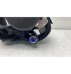 Pretensionneur de ceinture avant droit PEUGEOT 508 1