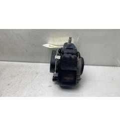 Pretensionneur de ceinture avant droit PEUGEOT 508 1