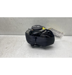 Pretensionneur de ceinture avant droit PEUGEOT 508 1