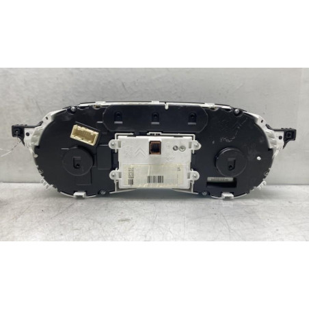 Compteur PEUGEOT 508 1