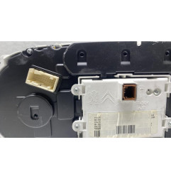 Compteur PEUGEOT 508 1