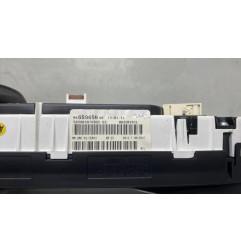 Compteur PEUGEOT 508 1