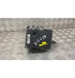 Bloc ABS (freins anti-blocage) PEUGEOT 508 1
