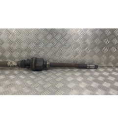 Cardan droit (transmission) PEUGEOT 508 1