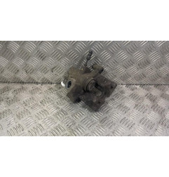 Etrier arriere gauche (freinage) PEUGEOT 508 1