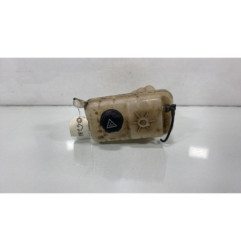 Vase d'expansion PEUGEOT 508 1 Photo n°1