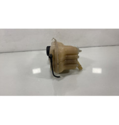 Vase d'expansion PEUGEOT 508 1