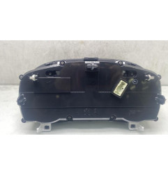 Compteur OPEL CORSA F Photo n°1