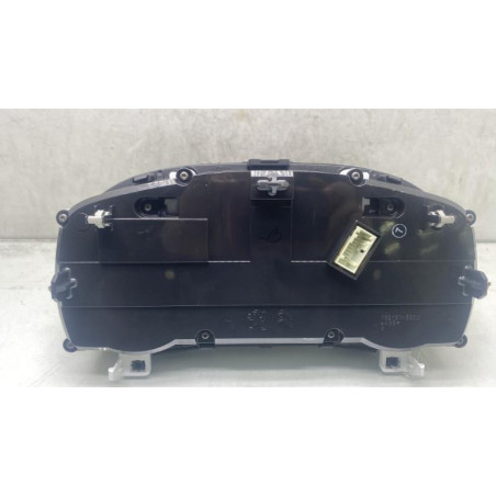 Compteur OPEL CORSA F Photo n°1
