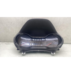 Compteur OPEL CORSA F