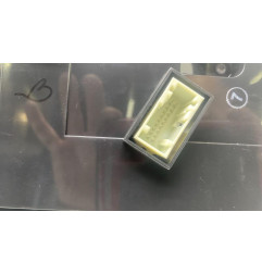 Compteur OPEL CORSA F