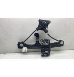Leve vitre mecanique arriere droit OPEL CORSA F