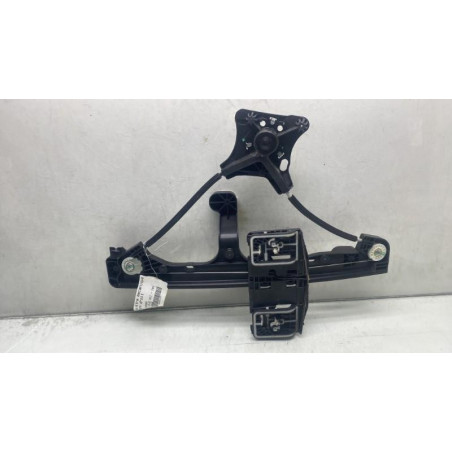 Leve vitre mecanique arriere droit OPEL CORSA F