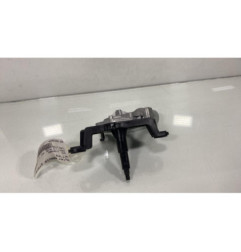 Moteur essuie glace arriere OPEL CORSA F Photo n°1
