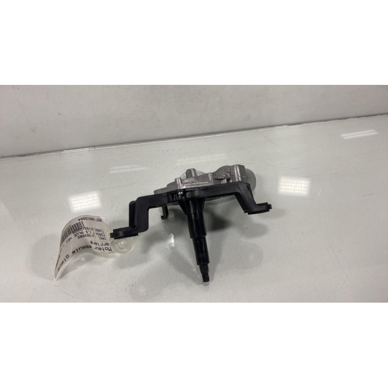 Moteur essuie glace arriere OPEL CORSA F Photo n°1