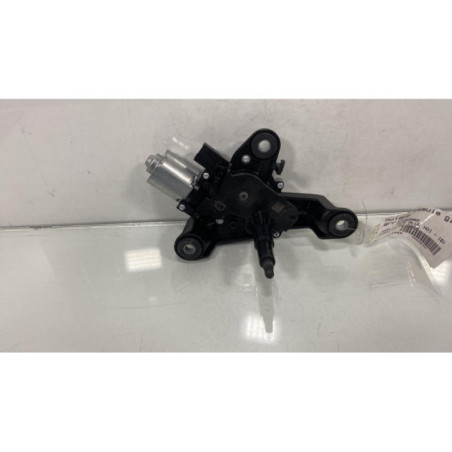 Moteur essuie glace arriere OPEL CORSA F