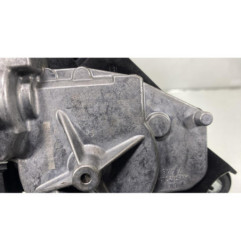 Moteur essuie glace arriere OPEL CORSA F