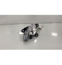 Moteur essuie glace arriere OPEL CORSA F