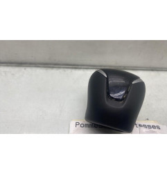 Pommeau de vitesses OPEL CORSA F Photo n°1