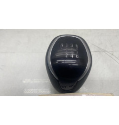 Pommeau de vitesses OPEL CORSA F