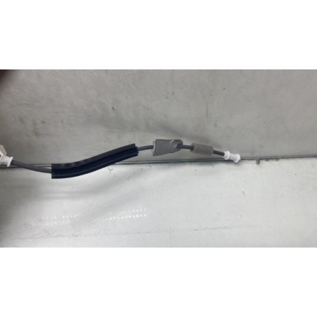Serrure arriere droit OPEL CORSA F Photo n°1