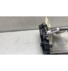 Serrure avant droit OPEL CORSA F