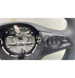 Volant OPEL CORSA F Photo n°1