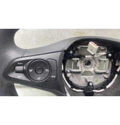 Volant OPEL CORSA F