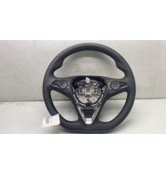 Volant OPEL CORSA F