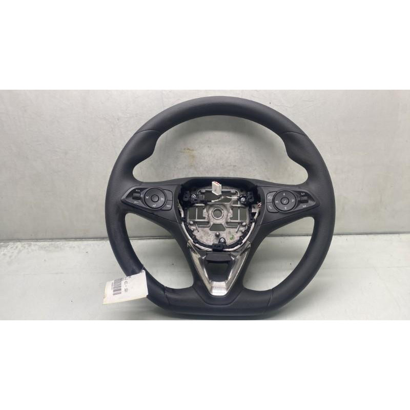 Volant OPEL CORSA F Photo n°3