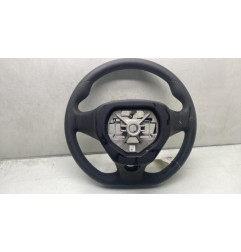 Volant OPEL CORSA F