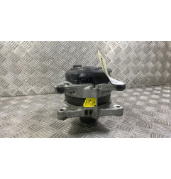 Alternateur OPEL CORSA F