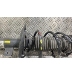 Amortisseur avant droit OPEL CORSA F