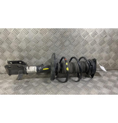 Amortisseur avant gauche OPEL CORSA F Photo n°1