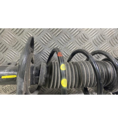 Amortisseur avant gauche OPEL CORSA F